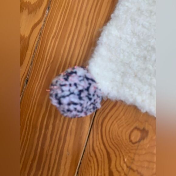 NWT  Crewcuts Scarf - Picture 2 of 5